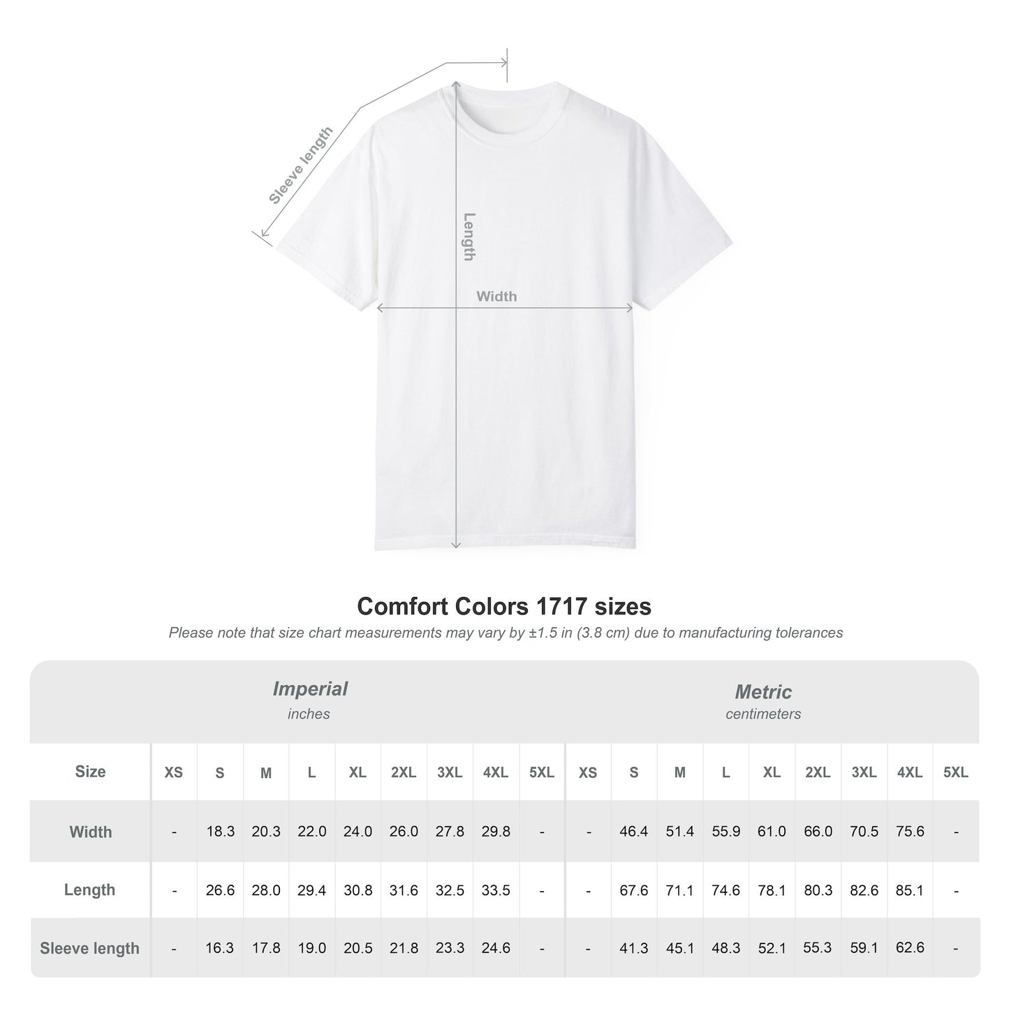 Naruto Unisex Garment-Dyed T-Shirt - Anime Fan Apparel