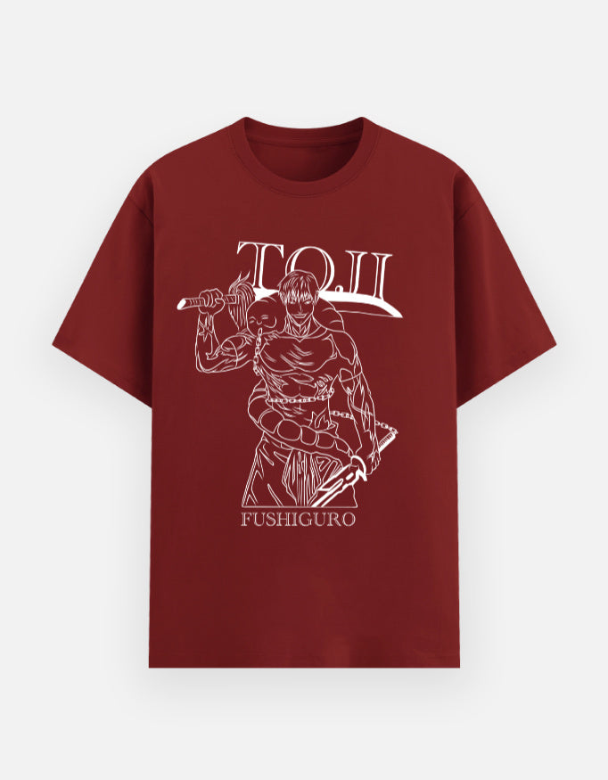 Front_1_c_10.jpg