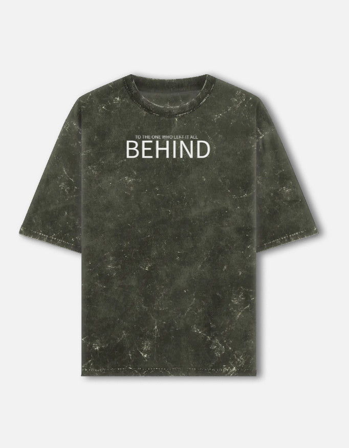 Front_1_c_41.jpg