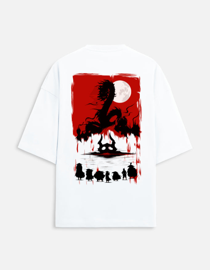 Back_2_c_1.jpg