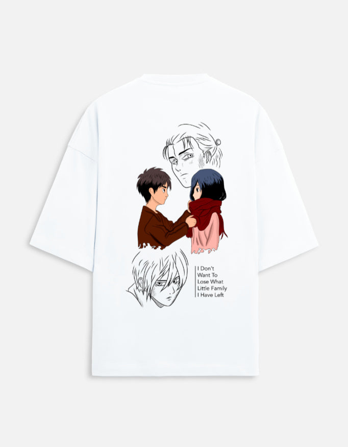 Back_2_c_1.jpg
