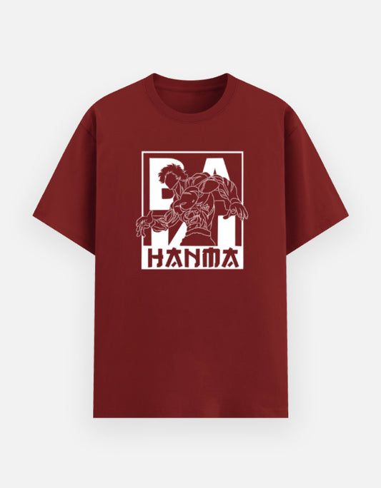 Front_1_c_10.jpg