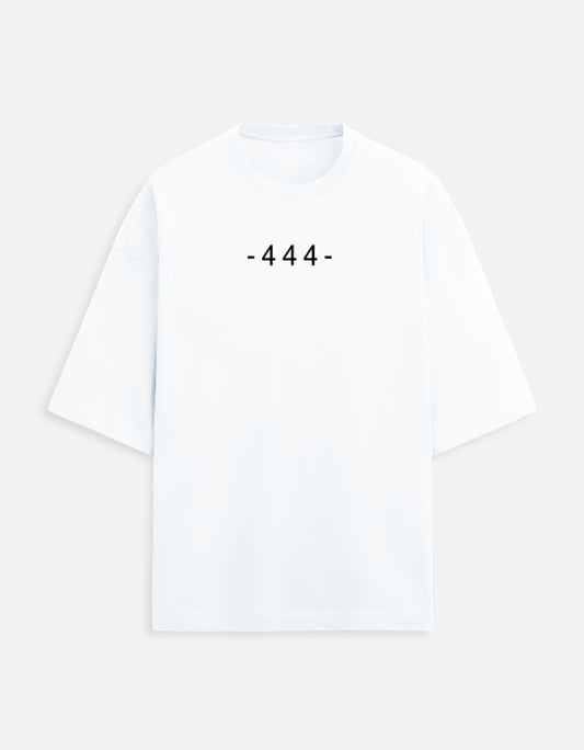 Front_1_c_1.jpg
