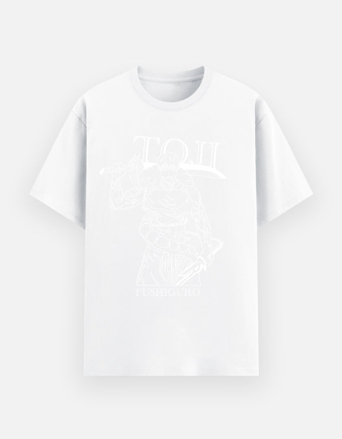 Front_1_c_1.jpg