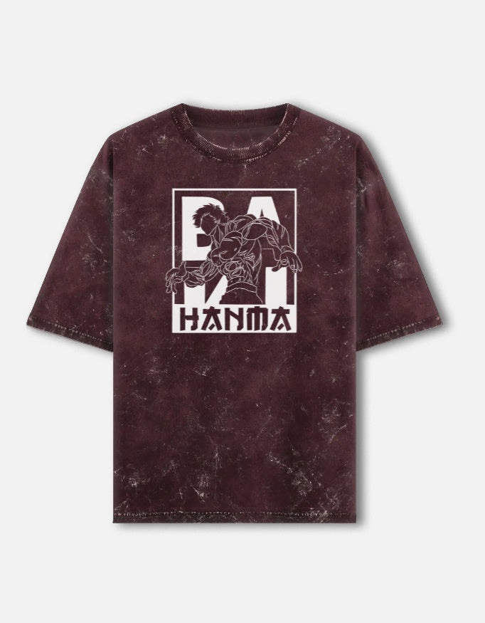 Front_1_c_25.jpg