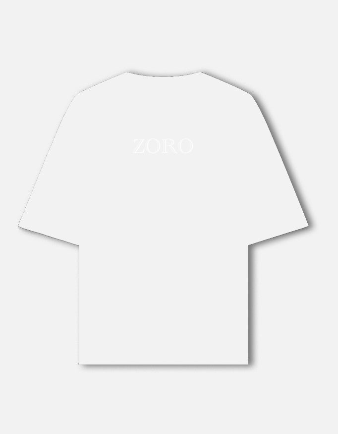 Front_1_c_25.jpg