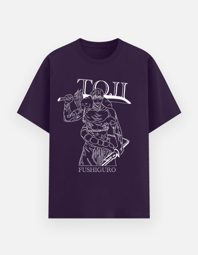 Front_1_c_26.jpg