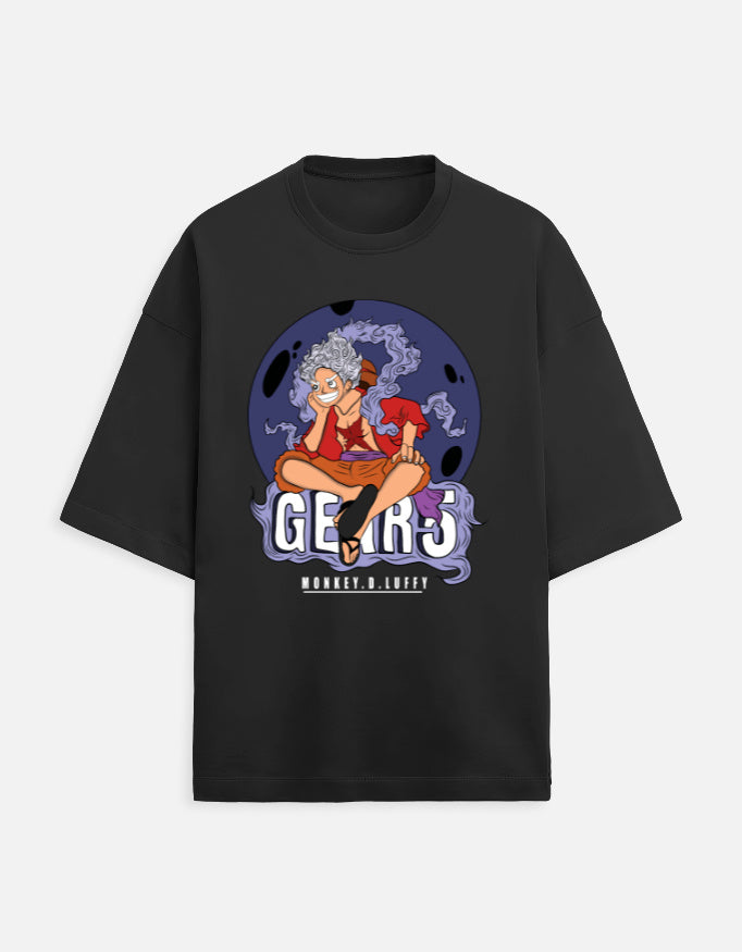 Front_1_c_2.jpg