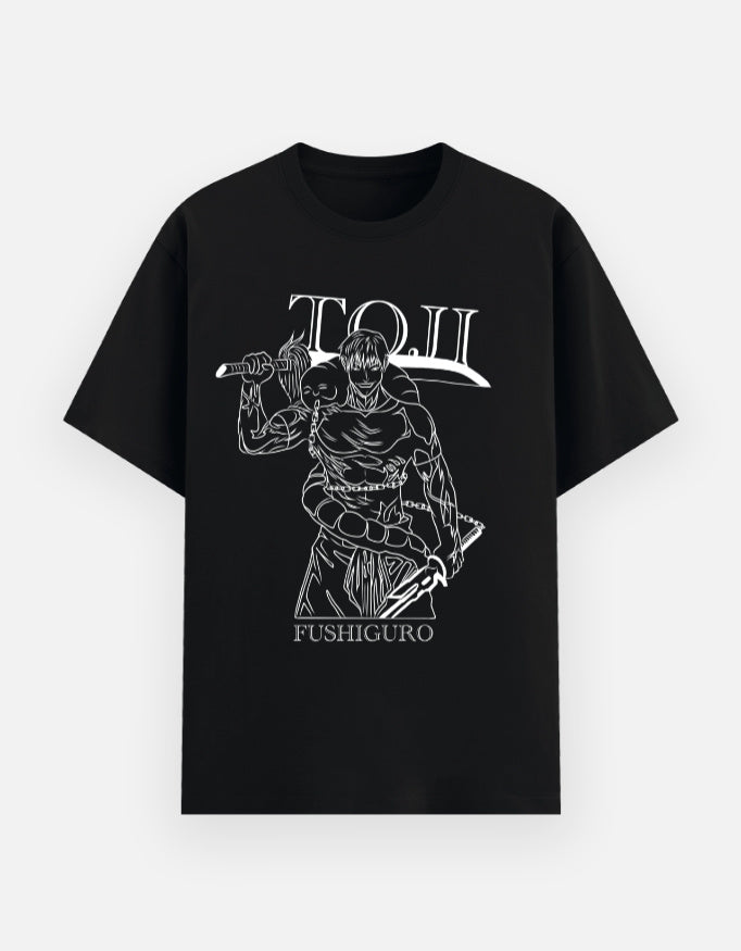 Front_1_c_2.jpg