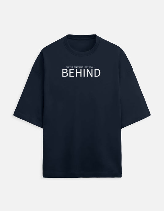 Front_1_c_3.jpg