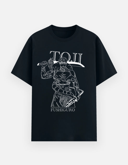Front_1_c_3.jpg