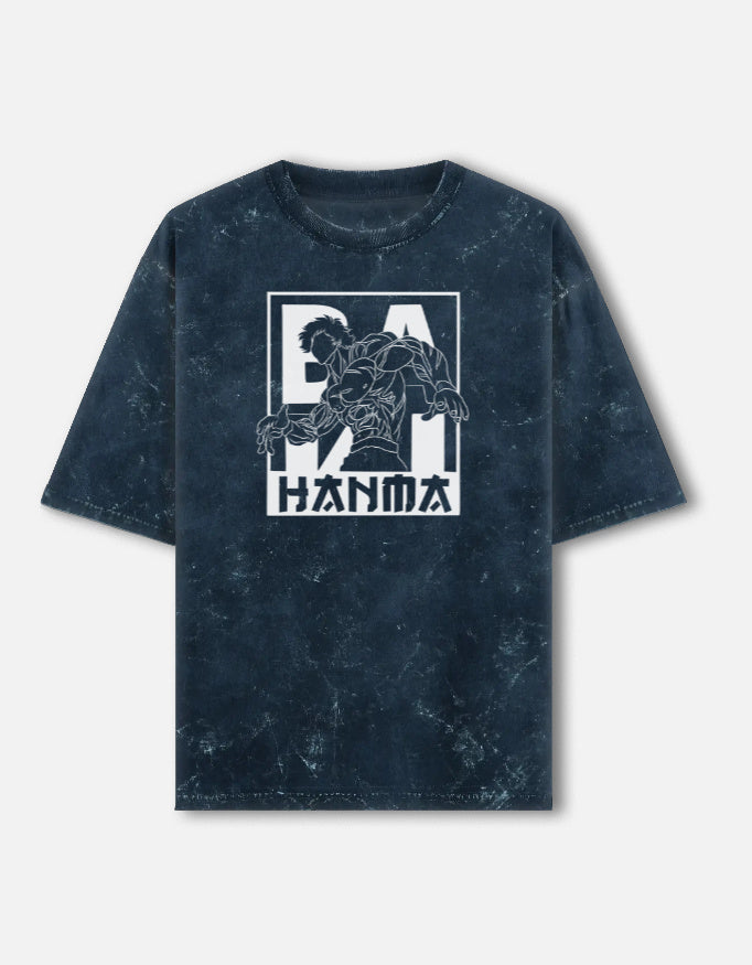Front_1_c_3.jpg