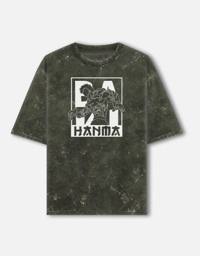 Front_1_c_41.jpg