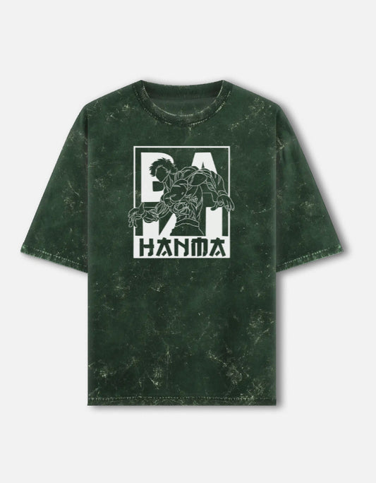 Front_1_c_8.jpg